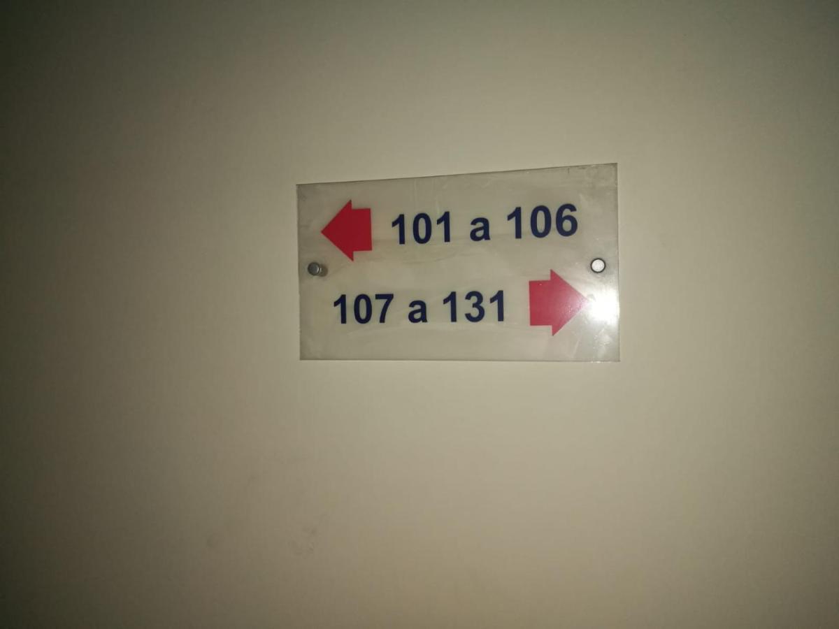 Hotel Lindaraja Atarfe Eksteriør billede